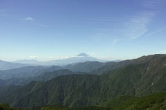 富士見