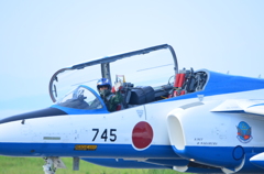 4番機
