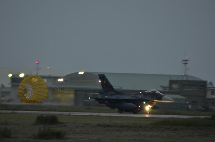 ご苦労様でした！