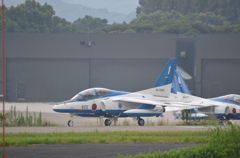 TOMYさ～～～～ん！