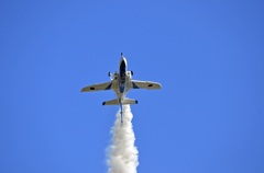 _DSC5615