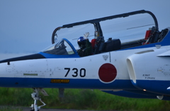 3番機