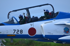 5番機