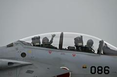 _DSC7832
