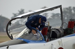 きれいに磨こう！