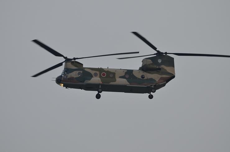 CH-47