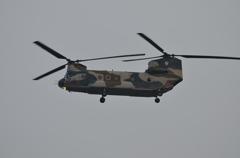 CH-47