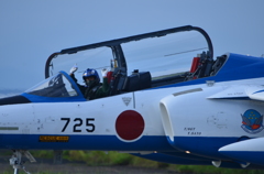 6番機