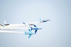 _DSC5902