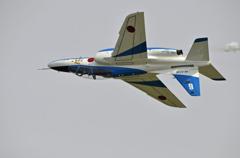 スロー・ロール