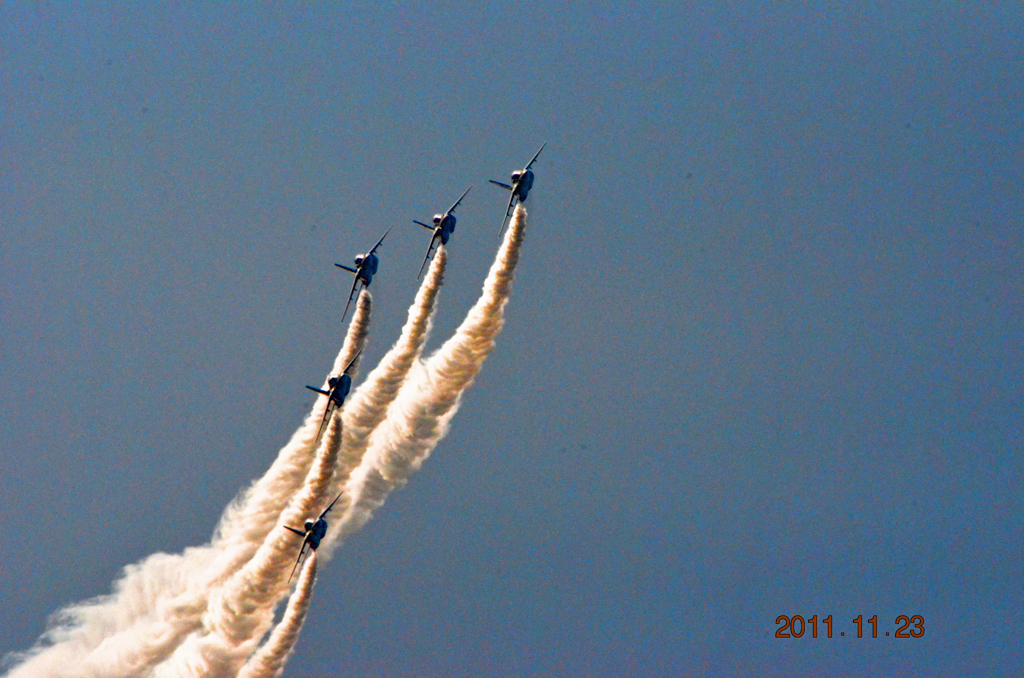 DSC_0057_edited