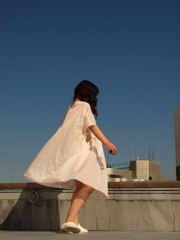 まわる