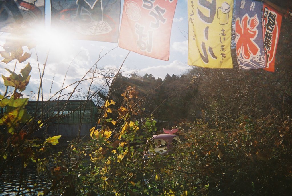kodakスナップキッズ800