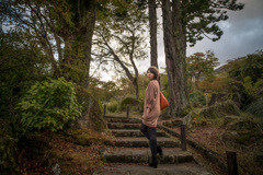 強羅公園
