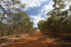 Road