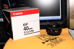 20120623_CANON EF40mm F2.8 STM_0001