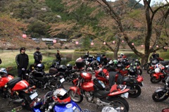20120414_雨の池原ツーリング_0008