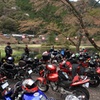 20120414_雨の池原ツーリング_0008
