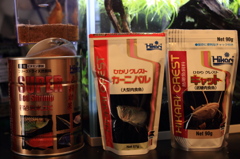 20120607_ミウルスの餌_0001