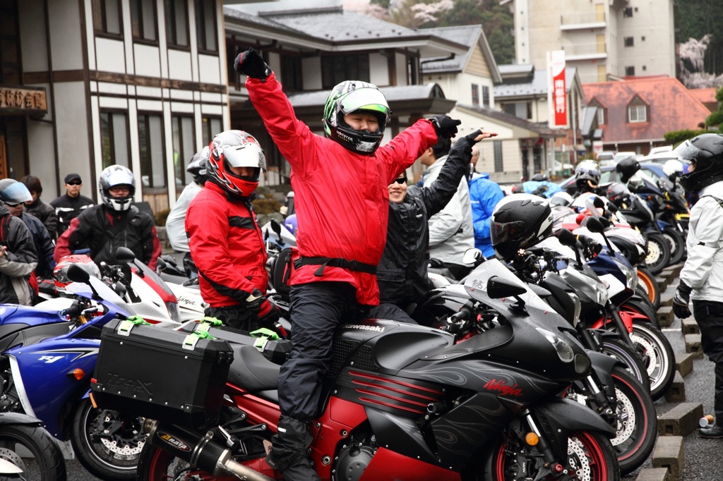 20120414_雨の池原ツーリング_0002