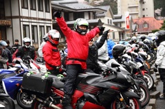 20120414_雨の池原ツーリング_0002