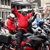 20120414_雨の池原ツーリング_0002