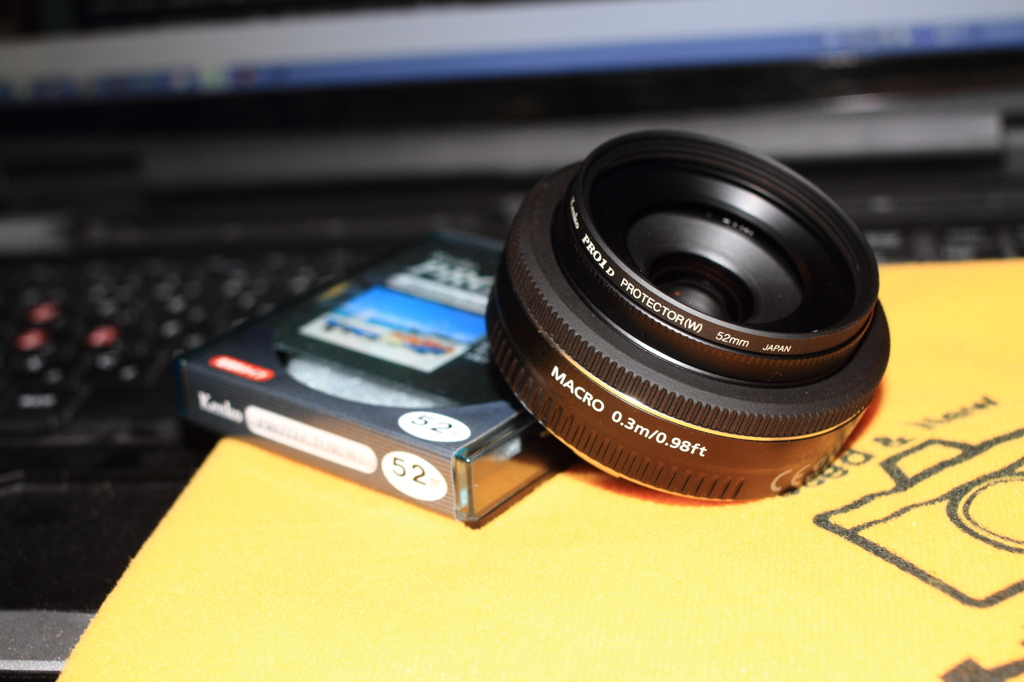 20120623_CANON EF40mm F2.8 STM_0006