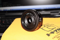 20120623_CANON EF40mm F2.8 STM_0002