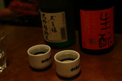 20120922_利き酒 その４
