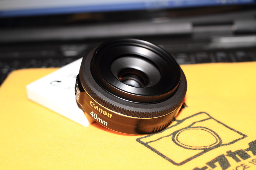 20120623_CANON EF40mm F2.8 STM_0005