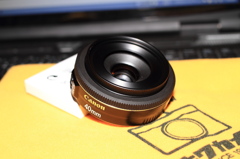 20120623_CANON EF40mm F2.8 STM_0005