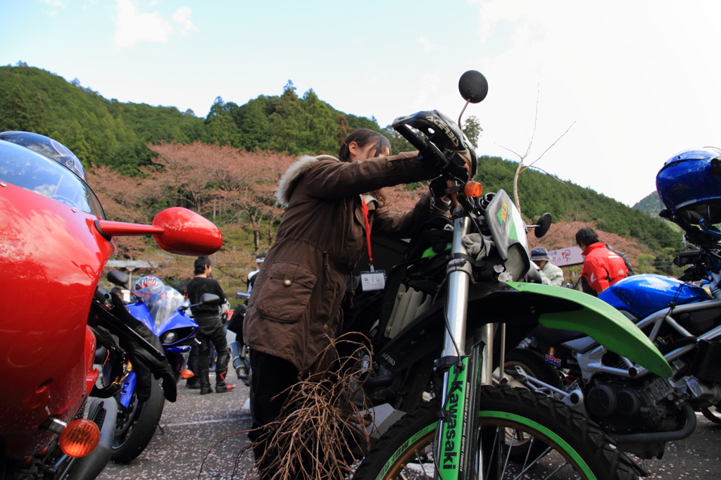 20120414_雨の池原ツーリング_0013