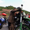 20120414_雨の池原ツーリング_0013