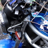20120414_雨の池原ツーリング_0010