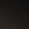 北斗七星と