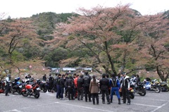 20120414_雨の池原ツーリング_0004