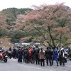 20120414_雨の池原ツーリング_0004
