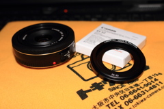 20120623_CANON EF40mm F2.8 STM_0004