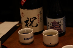 20120922_利き酒 その５