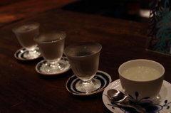 20120922_利き酒 その１