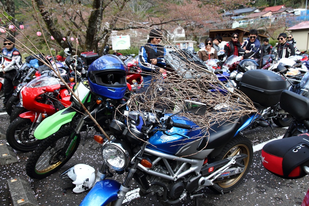20120414_雨の池原ツーリング_0009