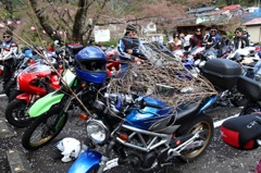 20120414_雨の池原ツーリング_0009