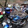 20120414_雨の池原ツーリング_0009