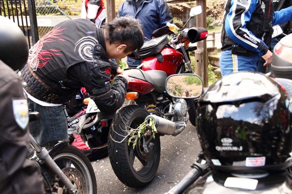 20120414_雨の池原ツーリング_0007