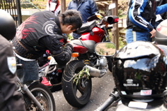 20120414_雨の池原ツーリング_0007