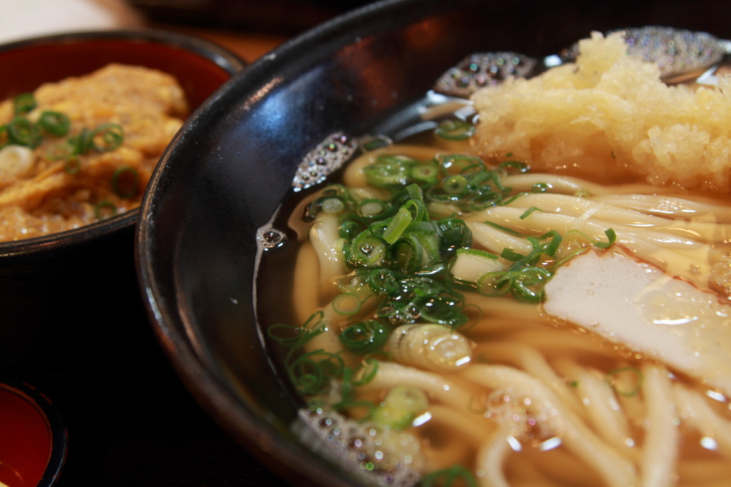 20120922_天ぷらうどん