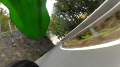 GOPR0048.MP4_000478244
