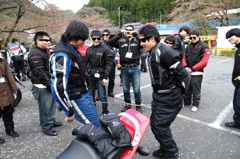 20120414_雨の池原ツーリング_0006