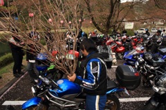 20120414_雨の池原ツーリング_0009.5