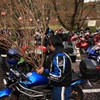 20120414_雨の池原ツーリング_0009.5